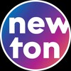Telegram kanalining logotibi newtonews — Newton Academy News