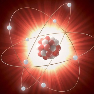 Логотип телеграм канала @newtoons_binomial — Бином Ньютона | Наука и Факты