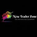 Logo del canale telegramma newtraderzonegroup - NEW TRADER ZONE TAMIL