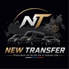 Логотип телеграм канала @newtransfer_rf — NEW TRANSFER 🚘 ТАКСИ В ЗОНЫ СВО И ВСЯ РФ
