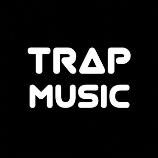 Логотип телеграм канала @newtrapmusic — Trap Music