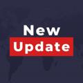 Logo saluran telegram newupdateavailable — New Update
