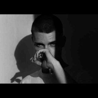 Logo de la chaîne télégraphique newutn - B00M