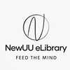 Logo of telegram channel newuu_library — NewUU Library