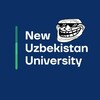 Telegram арнасының логотипі newuumemes — New UU memez