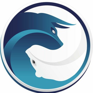 Логотип телеграм канала @newvipserf — NewVipserf