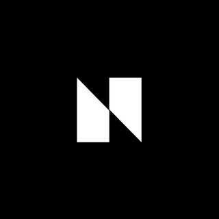 Логотип телеграм канала @newwallet — НЬЮ | New Wallet