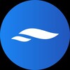 Логотип телеграм канала @newwaveru — Новая Волна