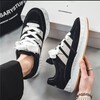 Telegram kanalining logotibi newway_shoes — Best shoes 👟👟👟🛍