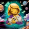 Логотип телеграм канала @newwenmus — NEWWEN