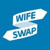 Logo of telegram channel newwifeswapping — All services are available