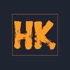 Логотип телеграм канала @newwkaxovka — Новая Каховка