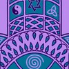 Logo of telegram channel newworldagereport — New World Age Truth