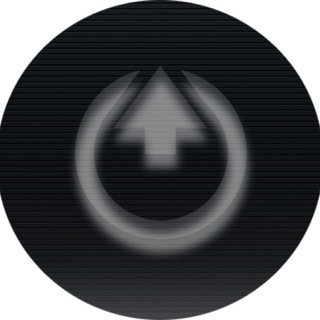 Логотип телеграм -каналу newworldview6 — Новое Мировоззрение