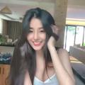 电报频道的标志 newworldvvip — 新世界🇲🇾VVIP Party Girls NewWorld高端会所香槟模特选妃马来西亚吉隆坡本地华人越南妹子修车频道上门下水服务外围Escort Girl Outcall Overnight