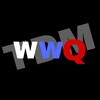 Логотип телеграм канала @newwqvsworld — WWQ vs 🌏