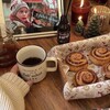 Логотип телеграм канала @newwyear2025 — отсчет до нг 2025🎅🏻