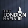 Telegram channel LONDON MAFIA (2016) 👑 logo