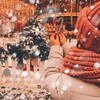 Логотип телеграм канала @newyearaestheticsx — ᓚᘏᗢ 🎄 𝗻𝗲𝘄 𝘆𝗲𝗮𝗿 𝗮𝗲𝘀𝘁𝗵𝗲𝘁𝗶𝗰𝘀Ꮺ 🎊 ° ୭୭