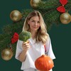 Логотип телеграм канала @newyeardrfom — Метод доктора Фомичевой