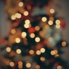 Логотип телеграм канала @newyearworld — Новогодний телеграм 🎄Новый год 2024 🎄Адвент-календарь 🎄 Новогодние рецепты 🎄 До Нового года осталось...