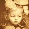 Логотип телеграм канала @newyhodnovariant — Не выход, но вариант