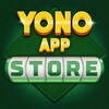 Telegram channel NEW YONO APPS & CODES logo