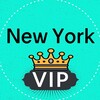 Логотип телеграм канала @newyork_vip — Нью Йорк