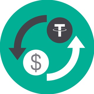 Логотип телеграм канала @newyorkcrypto_exchange — Обмен крипты Нью Йорк/New York crypto exchange