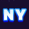 Logo of telegram channel newyorkerz — The New Yorker New York Video Newspapers