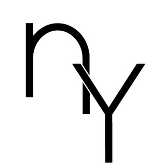 Логотип телеграм канала @newyoustore — NewYou store