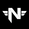 Logo of telegram channel newz2042 — NEW | New Era War
