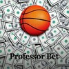 لوگوی کانال تلگرام newzfutball — PROFESSOR BET | پروفسور بت