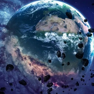 Логотип телеграм канала @newzofearth — 🌍VЕСТИ🌍ZЕМЛИ🌍