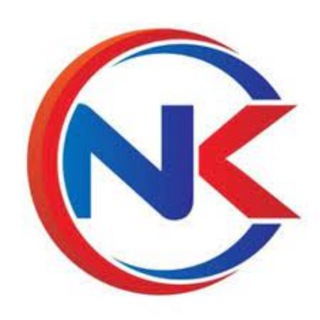Logo of telegram channel newzokeeda_news — NewzoKeeda News