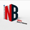 لوگوی کانال تلگرام nex1_bollywood — نکس وان بالیوود | Nex1Bollywood