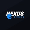 Логотип телеграм -каналу nex_studio — Nexus Studio | Слив SAMP/CRMP | 🧣