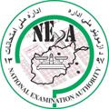 Logo saluran telegram nexa_gov_afg — د ازموینو ملي اداره - NExA - ادارهٔ ملی امتحانات