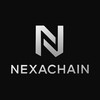 Telegram channel Nexa-Chain logo