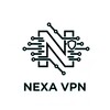 لوگوی کانال تلگرام nexaservice — NEXA | گذر ‌از محدودیت🗽