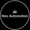 የቴሌግራም ቻናል አርማ nexautomation — Nex automation
