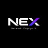 Telegram арнасының логотипі nexcrhub — NEX Creators | Казахстан