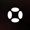 Logo of telegram channel nexdroid — NexDroid | Updates