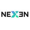 Logo of telegram channel nexen_price — 🇺🇦 NEXEN PRICE 🇪🇺