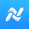 Логотип телеграм канала @nexgrams — NexGram