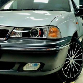 Telegram kanalining logotibi nexia_1_tuning_club — 𝙽𝚎𝚡𝚒𝚊 1 𝚃𝚞𝚗𝚒𝚗𝚐