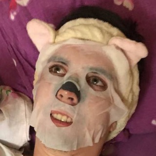 Логотип телеграм канала @nexian_sva — Мои мысли, мой мир