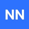 Логотип телеграм канала @nexifyneo — NN Agent | Official | NexifyNeo lab