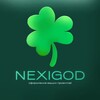 Логотип телеграм канала @nexigoddsg — 𝑵𝒆𝒙𝒊𝒈𝒐𝒅 / 𝑫𝒆𝒔𝒊𝒈𝒏 𝒐𝒇 𝒚𝒐𝒖𝒓 𝒑𝒓𝒐𝒋𝒆𝒄𝒕𝒔