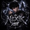 Логотип телеграм канала @nexikdrop — NEXIK | DROP